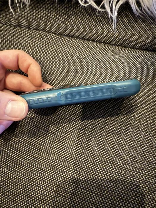 telefon to chakeyake T190