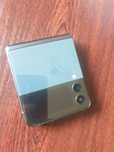 Samsung Galaxy Z flip3