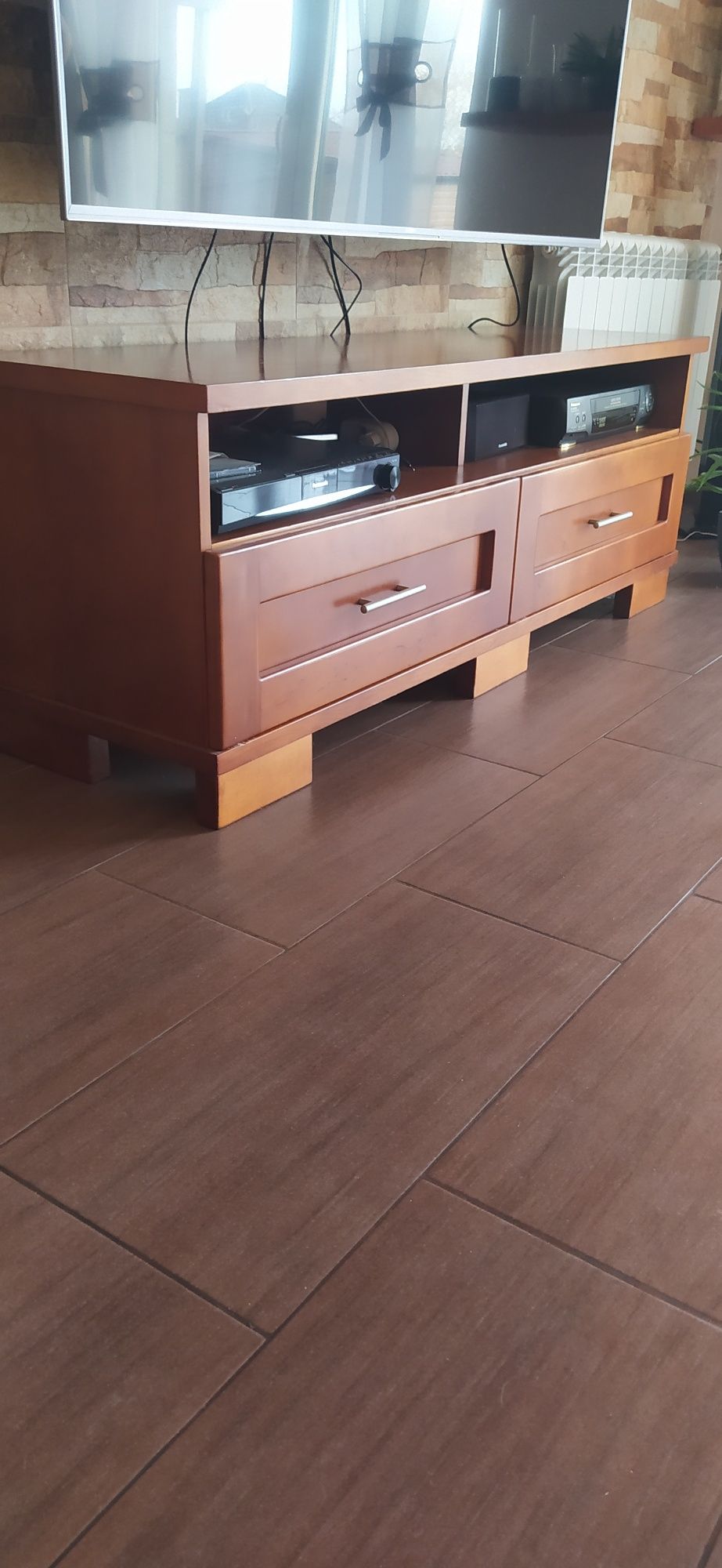 Sprzedam meble używane
