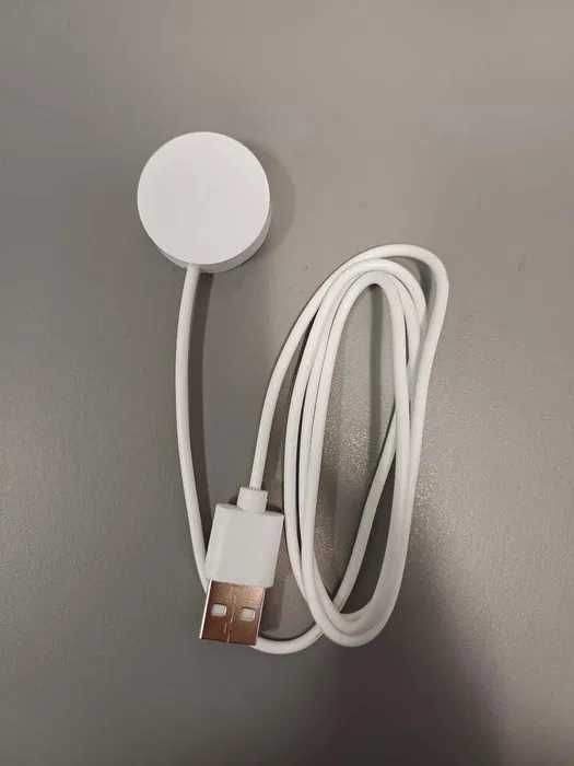 Samsung Galaxy Watch Ultra