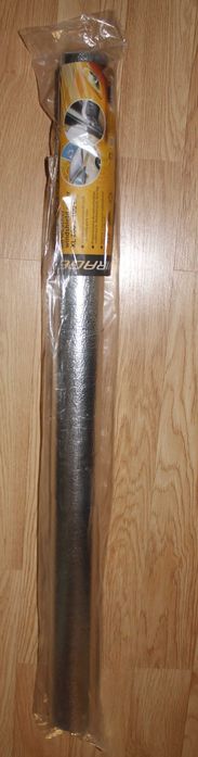 Mata antyszronowa MA VIRAGE 200x100cm