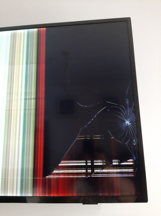 Telewizor Philips 43 cale