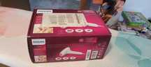 Depilator PHILIPS Lumea SC1999/00