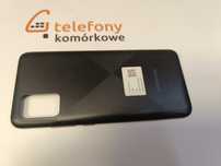 SAMSUNG GALAXY A02s klapka obudowa tył