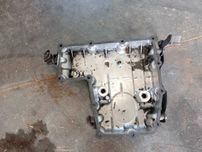 honda cbr600 cbr 600 miska olejowa oleju misa