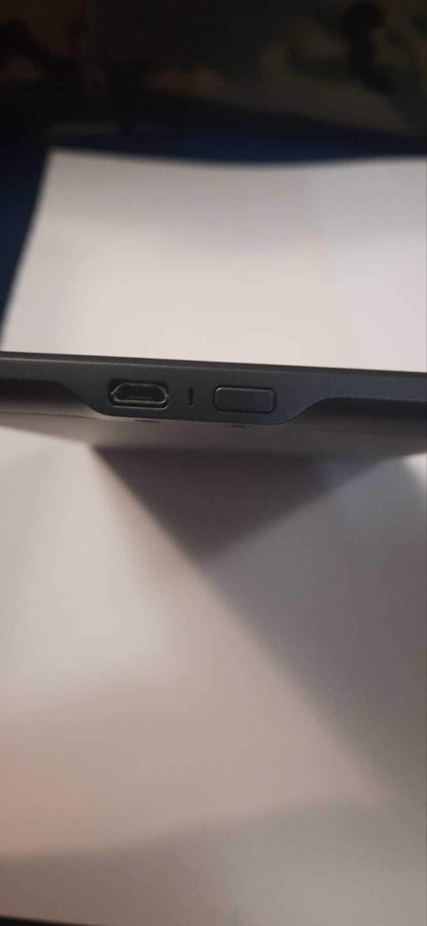 Електрона книга Amazon kindle 4.