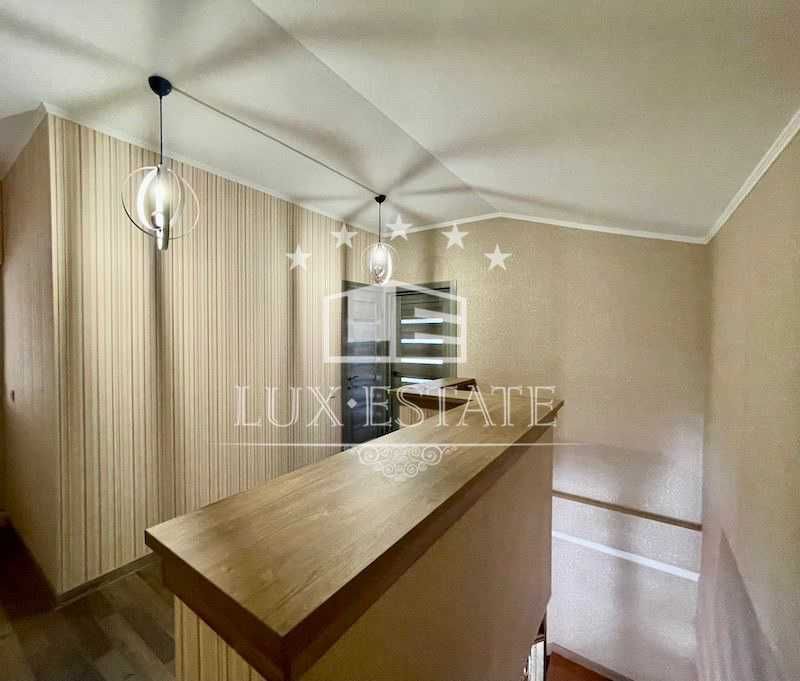 Продажа таунхауса 247 м2, Салтовка пос. Артема, Харьков