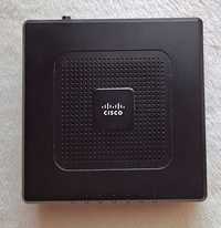 CiSCO Router Wi Fi Link Sys