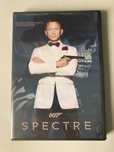 [DVD] 007 - Spectre