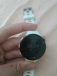 Garmin forerunner 45s