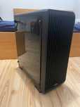 Komputer I 16GB RAM I Ryzen 5 1600 I NVidia GeForce GTX1060 I SSD