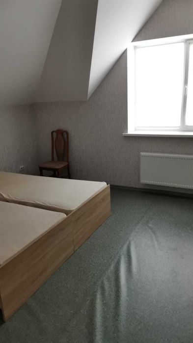 Здам будинок в оренду суми