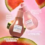 Watermelon Glow 40ml - Poprawiające koloryt krople z niacynamidem