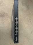 Cisco Catalyst WS-C3650-24TS
