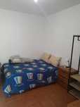 Quarto para alugar
