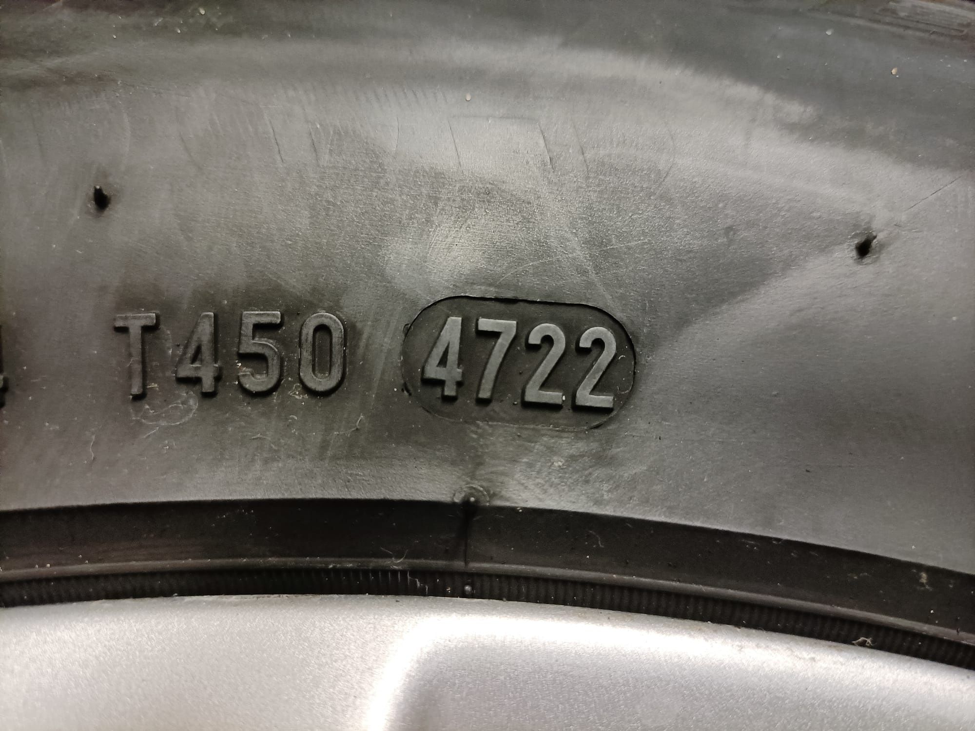 Oryginalne koła aluminiowe R16 VW Skoda Seat Audi 5x112 komplet