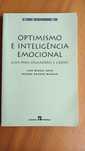 Optimismo e inteligência emocional