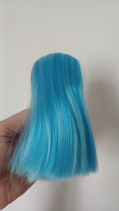 Лялька Shopkins Shoppies S9 Wild style Джессікейк