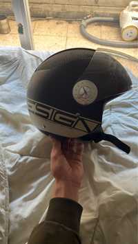 Vendo capacete da MT helmets