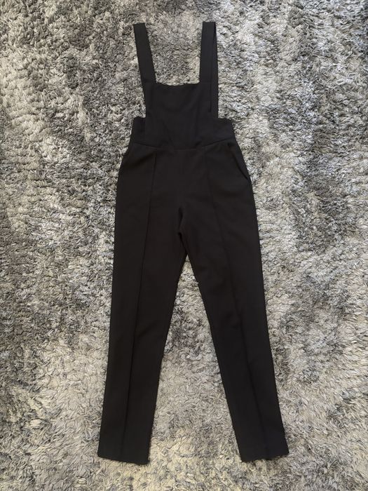 Стильний літній комбінезон Andre Tan