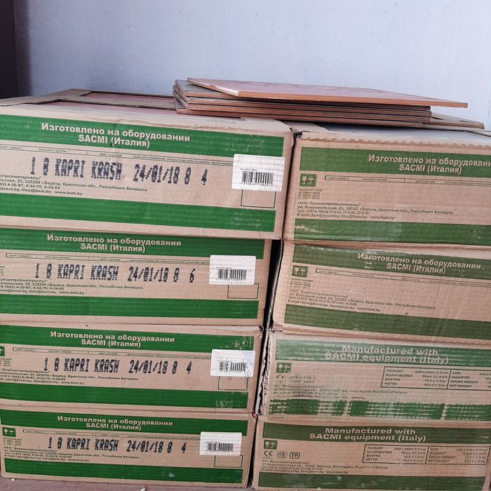 Плитка, плитка плитка