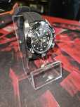 SEIKO Velatura chronograph Diver 200m sklep Ełk