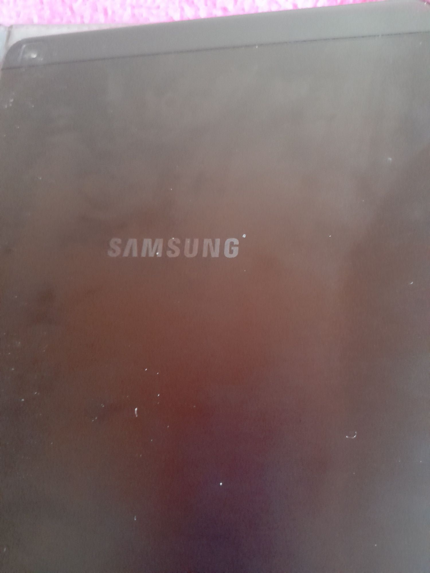 Продам Планшет Samsung Calaxy Tab A.