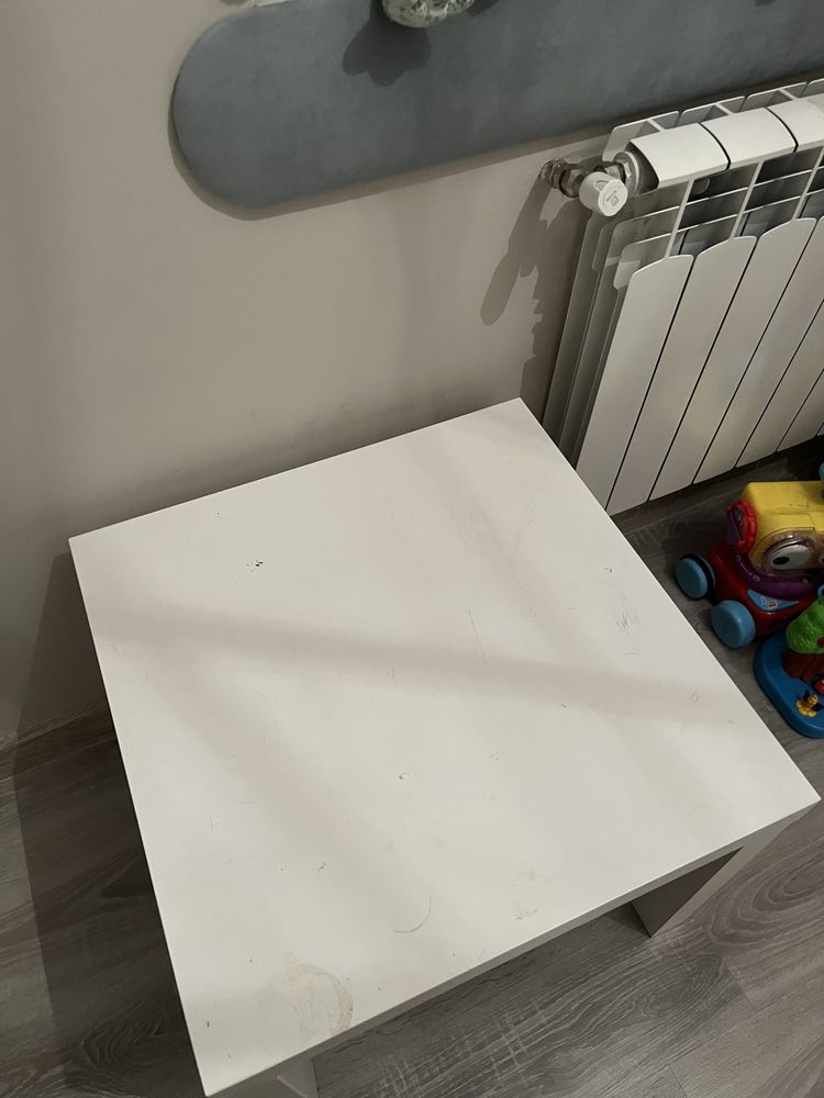 Stolik ikea stolik ikea