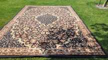 DYWAN PERSEA 1,70 x2, 40m
