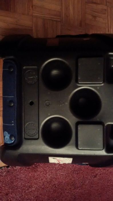 Banco/Cadeira auto chicco 15kg-36kg universal