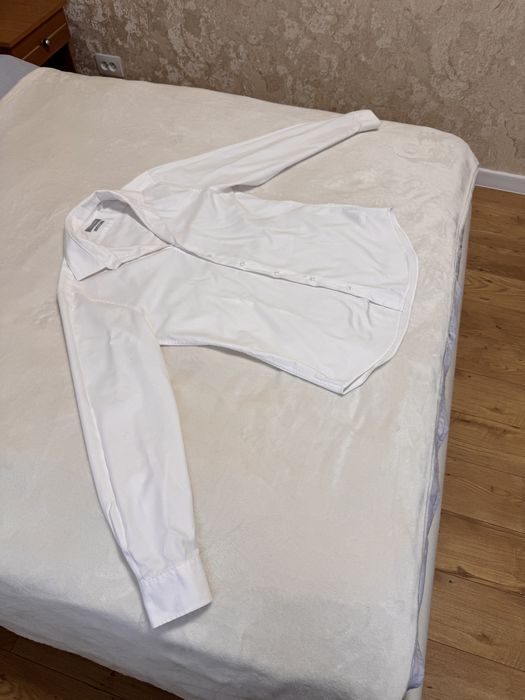 Чоловіча сорочка Michael Kors