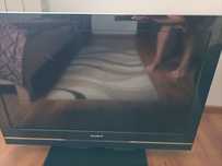 Telewizor Sony 32