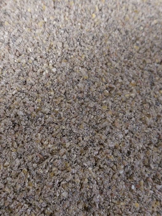 Комбикорм бройлер,перепел,несушка