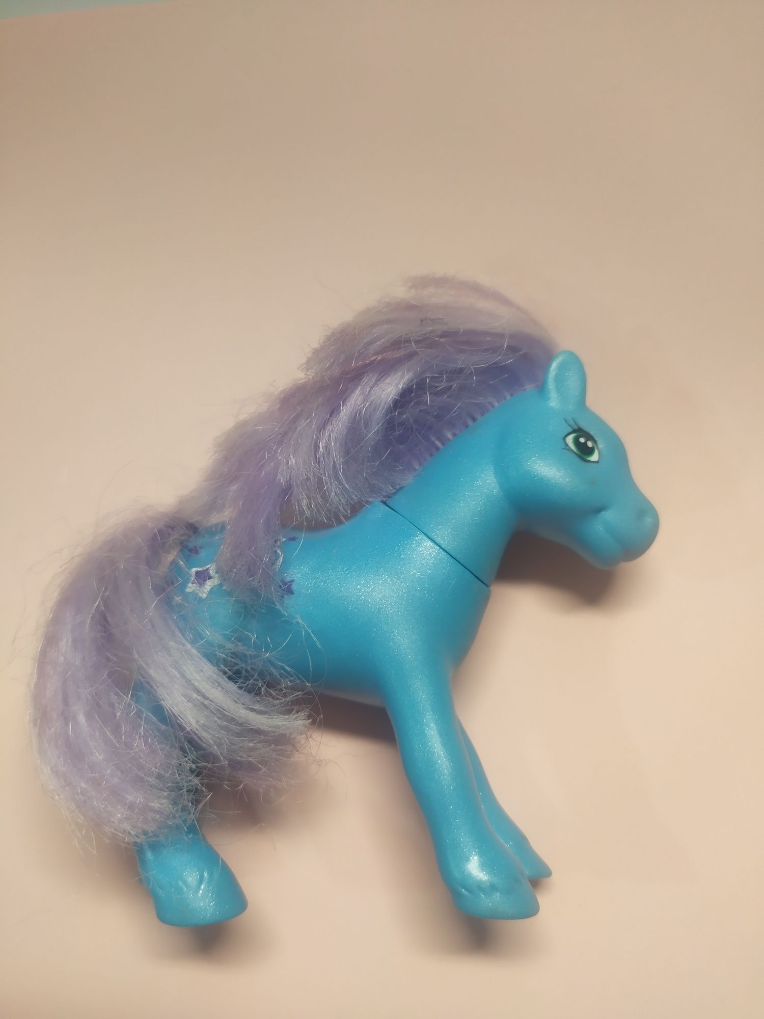 My little pony, поні, пони