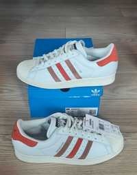 Adidas superstar r.45 1/3