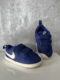 Кросівки Nike 13см