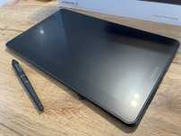 Tablet graficzny huion camvas 13