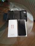Xiaomi Mi 11 Lite 5G/128 GB