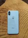 Продається iPhone 10
