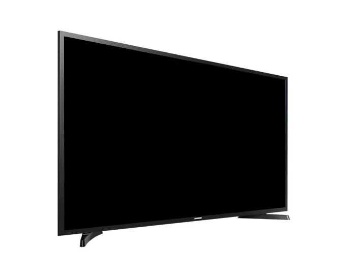 Телевізор Smart Samsung 42 дюйми Smart TV Full HD WiFi Smart LED Смарт