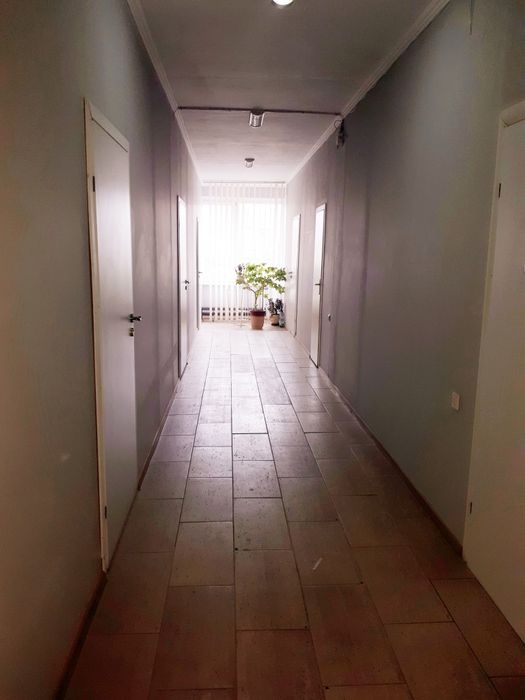 Здам приміщення різної площи та призначення