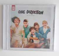 Płyta CD One Direction - Up All Night