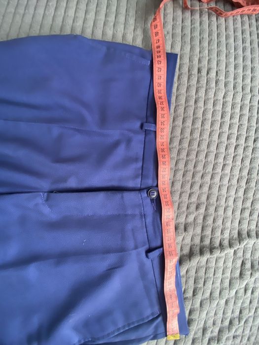 Костюм чоловічий