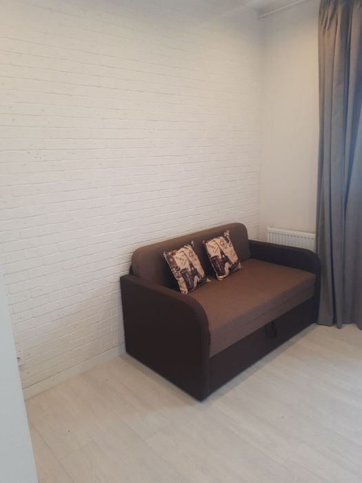 Подажа 3к квартири ЖК Standard One,ул.Васильковска 100а