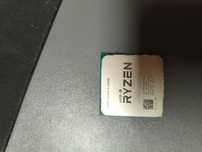 Ryzen 3 2200g am4