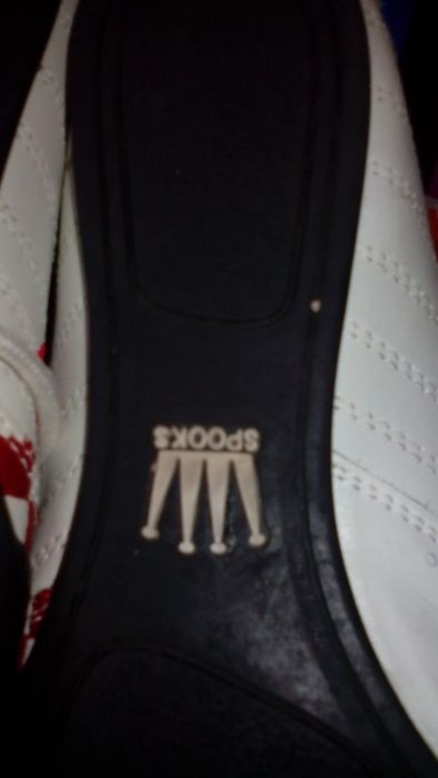 Adidasy damskie buty sportowe