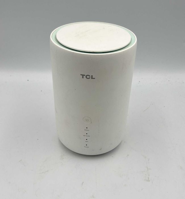 Router TCL HH130VM Zasilacz