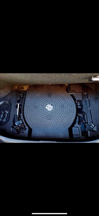 Продам Toyota Camry 55