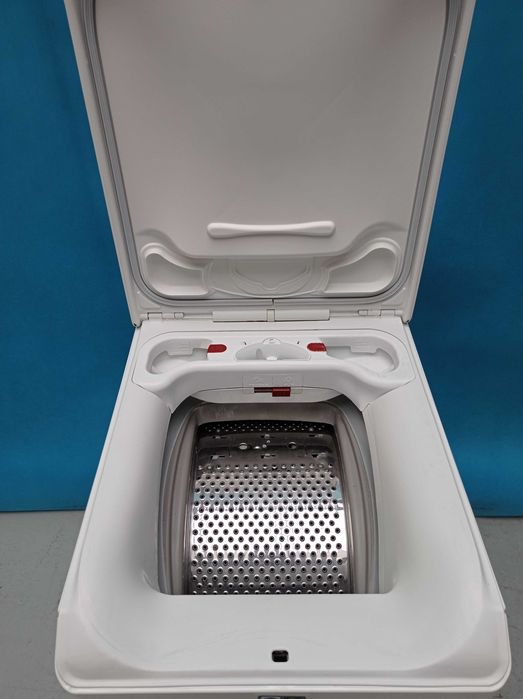 Pralka AEG 6000 Series