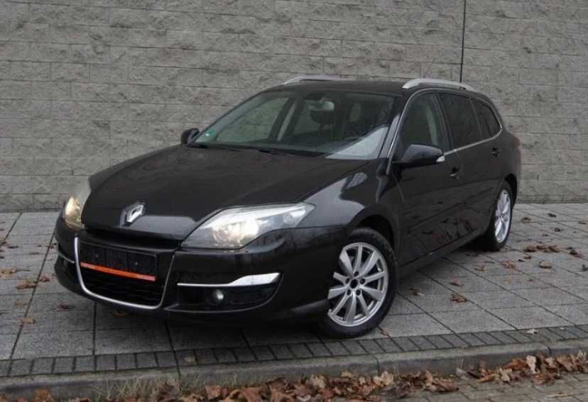 Розборка  308 Т9 \Рено Меган 3\Сценик 3\Лагуна 3 Разборка\Запчасти